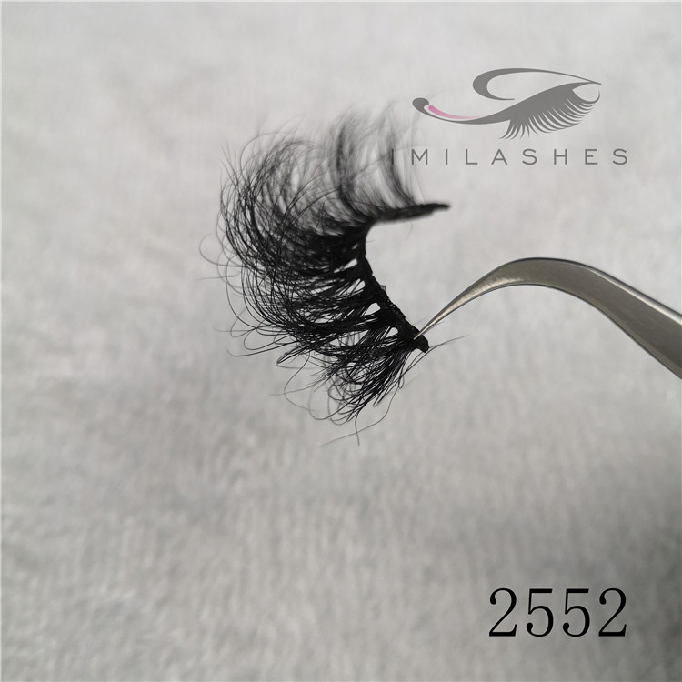 fake mink eyelashes price.jpg